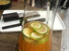 -新辣道鱼火锅(世纪金源购物中心店)