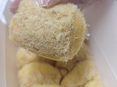 -鲍师傅糕点(观前街店)