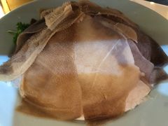 -渡娘火锅(大兴大悦春风里店)