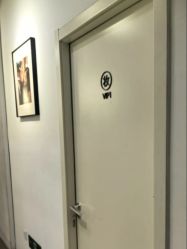 -北遇映画PHOTO GRAPHY STUDIO