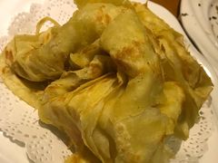 -金掌勺东北菜(格兰晴天店)