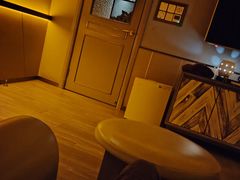 -丽晶大班SPA(大沽店)