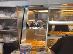 -TACO STAR 塔可星(下沙宝龙店)