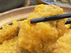 -大嫂镬仔·焖鸡煲·啫啫煲(逢源路店)