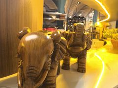 -美奈小馆·越南料理(福田星河COCO Park店)