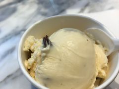 -哈根达斯(武汉天地店)