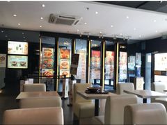 -大家乐(佛山三水广场分店)