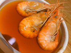 -山海蟹庐·海鲜糟粕醋火锅(慈溪店)