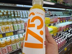 -永旺梦乐城(金银潭店)