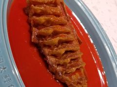 -阿五黄河大鲤鱼(英协路店)