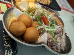-阿飛冰室(下沙店)