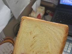 -真爱吐司(龙湖店)