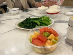 -春梅里卤鹅馆·47年老字号(中山路店)