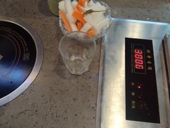 -邢氏老太太烧烤(南山店)