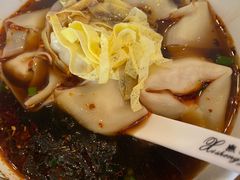 -熙盛源(永乐路店)