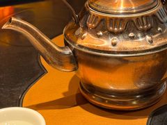 -蒙古人烤羊大师·草原料理(工农大路店)