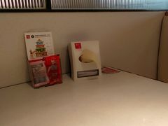-嘉和一品(新辰天地大兴南区店)
