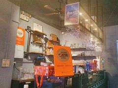 -质烤烤物·活烤海鲜(质烤总店)