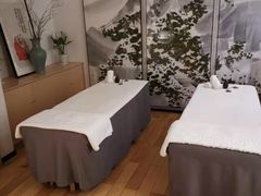 -麦子MaiMassage(打浦桥店)