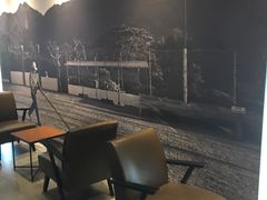 -星巴克臻选(沈阳大悦城店)