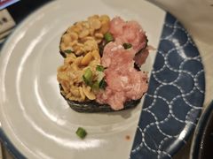 -首开·龙湖成都西宸天街