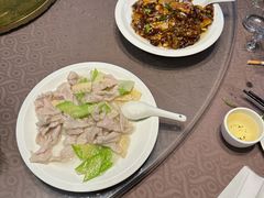 -泰丰楼(前门西大街店)