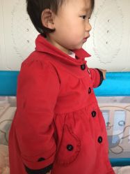 -星童star.kids儿童发型设计·满月胎发(玉兰花园店)