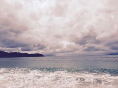 -西涌国际滨海旅游区