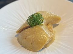 -新白鹿餐厅(虹桥南丰城店)