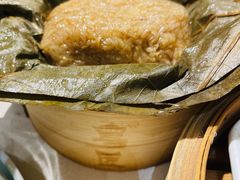 -粤匠·澳门点心粤菜海鲜(澳门半岛店)
