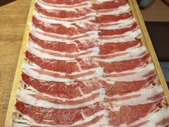 -诚家·日式烧鸟·深夜食堂(虹桥天街店)