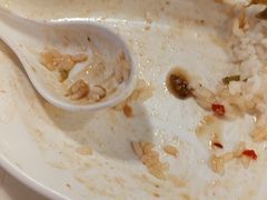 -大食代(龙德广场)