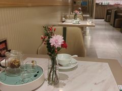 -荷花亭·湖北融合菜(中商广场店)