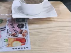 -食盈碗仔翅(星玺广场店)