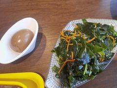 -玖鲜小笼(中山广场店)