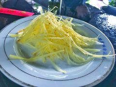 -兴福老面馆(寺路街店)