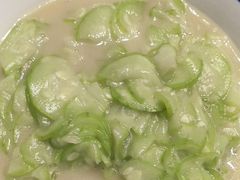 -山也·私厨(岳麓店)