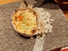 -故乡屋日本料理(八一广场店)