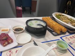 -和信广场(狮山店)