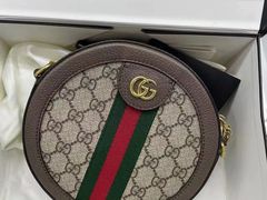 -梵轩奢侈品回收名表名包黄金