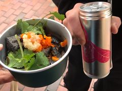 -董顺桃老长沙臭豆腐(步行街店)
