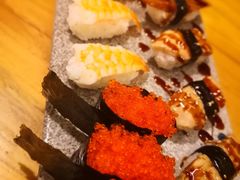 -森本家精致料理(迎胜东路店)