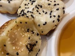 -小杨生煎(杭州东站店)