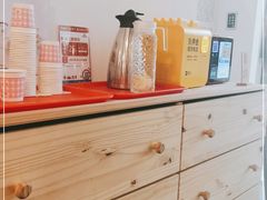 -亚坤 Ya Kun Kaya Toast(万象城店)