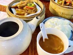 -恒兴发茶店(水巷口店)