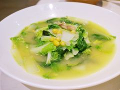 -文杏酒楼(一品天下店)