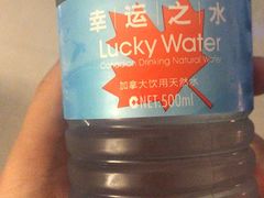 -京尊烤鸭店JINGZUN(春秀路店)