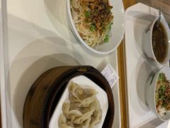 -椰小调.儋州米烂(名门店)