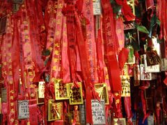 -龙塔