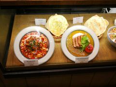 -新世界百货(明洞总店)